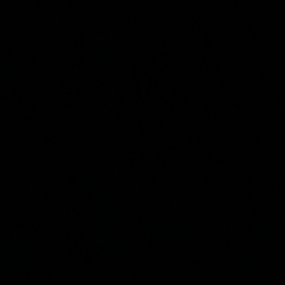 apology - pls don’t buy!